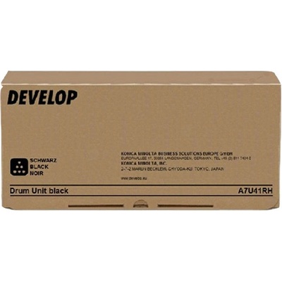 Develop A7U41RH - originálny