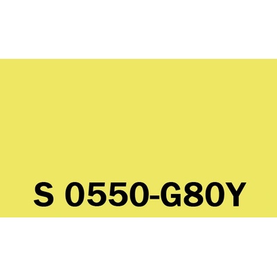 Het Soldecol Unicoat SM 5l NCS S 0550-G80Y