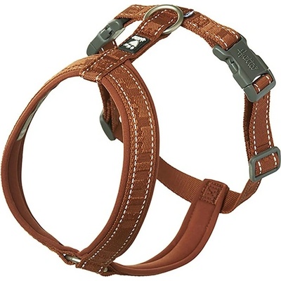 Hurtta Casual ECO postroj