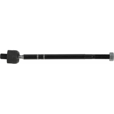 Axiální kloub, příčné táhlo řízení MOOG IV-AX-16521 – Hledejceny.cz