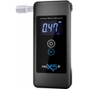 PRO X-5 Plus