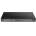 D-Link DGS-1250-52XMP