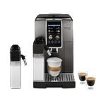 DeLonghi ECAM 380.95.TB Dinamica Plus Автоматична кафемашина