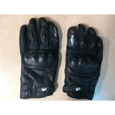 Furygan TD21 | Zboží Auto