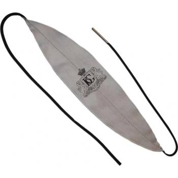 BG France A31 T Четка за почистване (BGF-A31T)