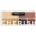 Revolution Beauty RELOVE By Revolution Colour Play Cherish Eyeshadow Palette Сенки палитра 5, 2gr