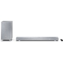 Sharp HT-SBW53121