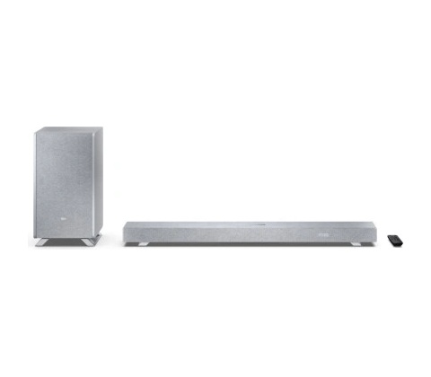 Sharp HT-SBW53121