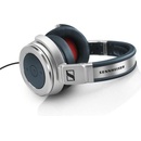 Sennheiser HD 630VB