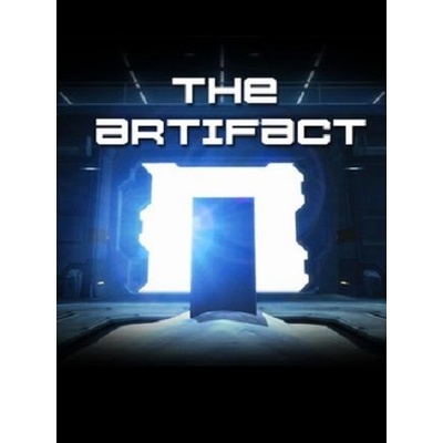 The Artifact