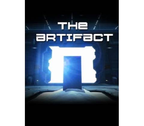 The Artifact