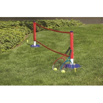 Image 1 of MASTER Тенис сет MASTER Mini