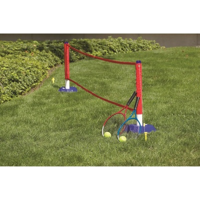 MASTER Тенис сет MASTER Mini