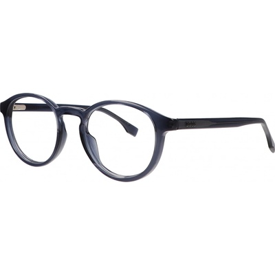 Hugo Boss BOSS 1650 PJP