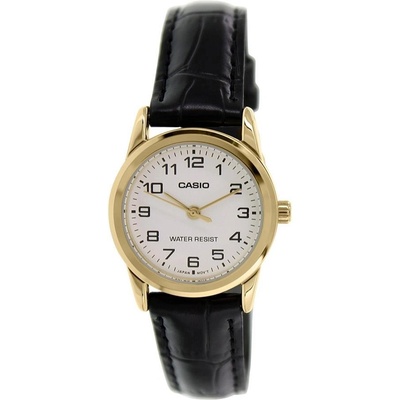 Casio LTP-V001GL-7B