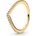 Pandora 166316CZ
