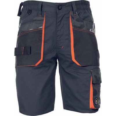 CERVA Emerton stretch-os 64
