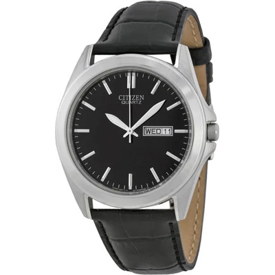 Citizen BF0580-06E