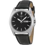 Citizen BF0580-06E Часовници