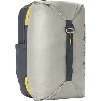 Eagle Creek Пътна раница Eagle creek Tour Travel Pack 40 Travel backpack - Storm Grey - размер One Size (502-9239-0311)