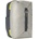 Eagle Creek Пътна раница Eagle creek Tour Travel Pack 40 Travel backpack - Storm Grey - размер One Size (502-9239-0311)
