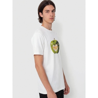 Carhartt WIP Spoiled white