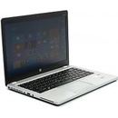 Notebooky HP EliteBook Folio 9470m H4P02EA