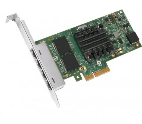 Intel I350T4V2