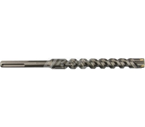Oren 1710-15