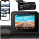 70mai Dash Cam A200 + zadná kamera