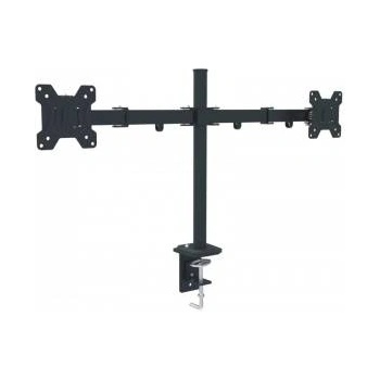 Opticum TV holder AX PIXEL TWIN 13-27