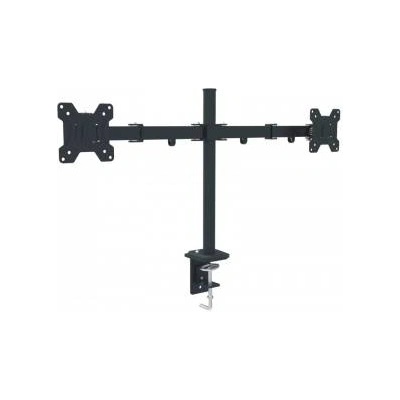 Opticum TV holder AX PIXEL TWIN 13-27