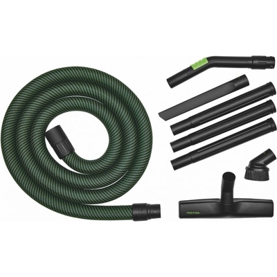 Festool 577258 RS-HW D 36-Plus
