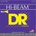 DR Strings LHR 9