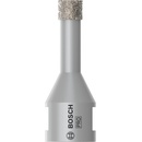 Bosch 2608599041
