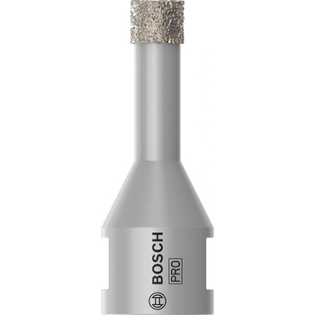 Bosch 2608599041