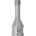 Bosch 2608599041