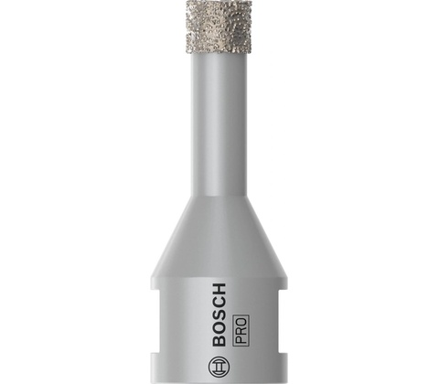 Bosch 2608599041