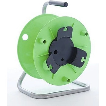 Munos BASIC PKB275