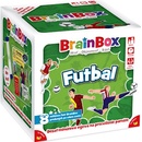 Asmodee BrainBox Futbal