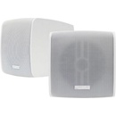 Ecler eMOTUS 5
