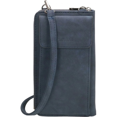Beagles Rebelle 18902 Navy blue 1 L