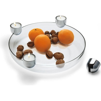 Image 1 of Philippi (Германия) Фруктиера със свещи philippi arena (ph 123076)