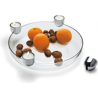 Philippi (Германия) Фруктиера със свещи philippi arena (ph 123076)