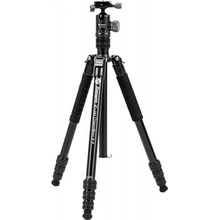 Fotopro FPH-52QP
