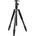Fotopro FPH-52QP