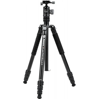Fotopro FPH-52QP