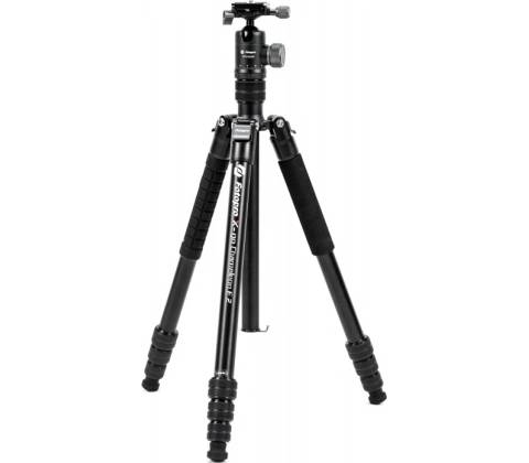 Fotopro FPH-52QP
