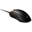 SteelSeries Prime Mini 62421