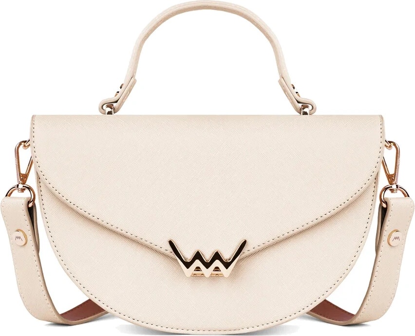 Vuch Arysta Beige